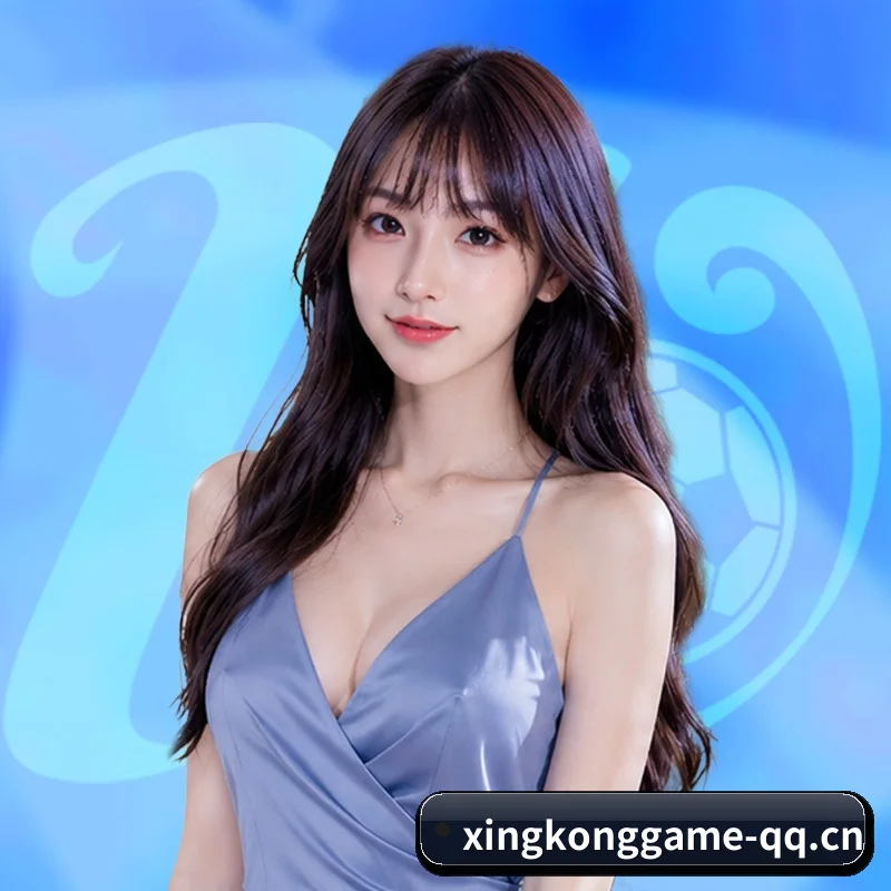 星空娱乐 APP